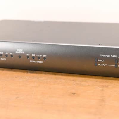 AVID HD MADI Interface for Pro Tools HD CG01X81 image 3