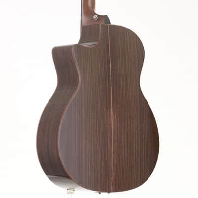 Taylor 714ce WSB ES2 (2016) [1107186019] (04/29) image 9