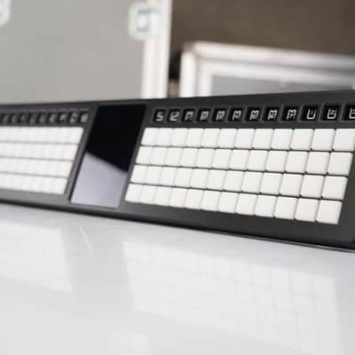 Irijule Theoryboard THY333 USB Controller w/ Slip Cover #57609 image 16