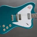 Gibson Custom Shop '65 Reissue Non-Reverse Firebird V 12 String '24