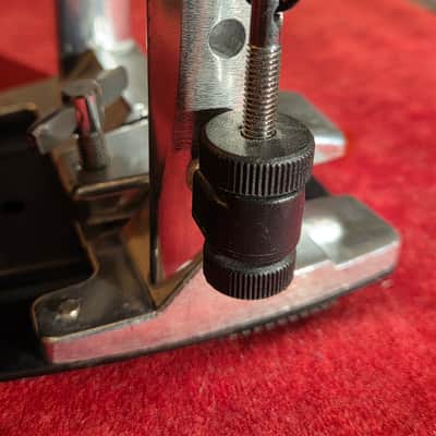 Tama HP200P Iron Cobra 200 Series Single Bass Drum Pedal image 11
