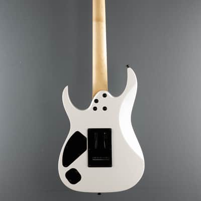 Ibanez Gio GRGA120, '18 image 5