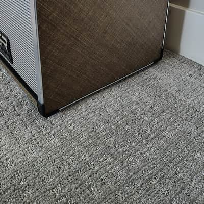 Immagine GR Bass NF CUBE 800 Natural - 11