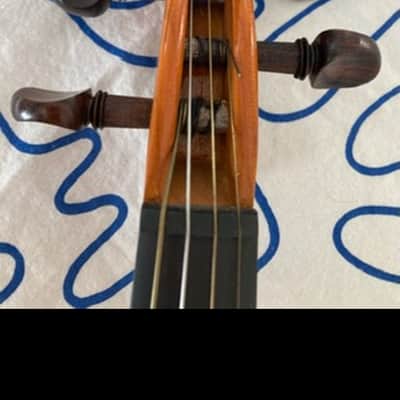 Viola - Student Instrument 2000’s image 5
