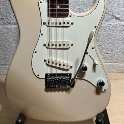 Tom Anderson Guitarworks The Classic image 2