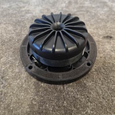 Audio-Physic APH-T3158/8 Driver - For Classic 10 Driver - Precision Engineering - Excellent image 2