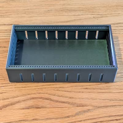3u Eurorack Case 46hp image 2