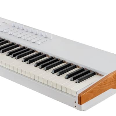 Arturia Keylab88 MK3 image 2