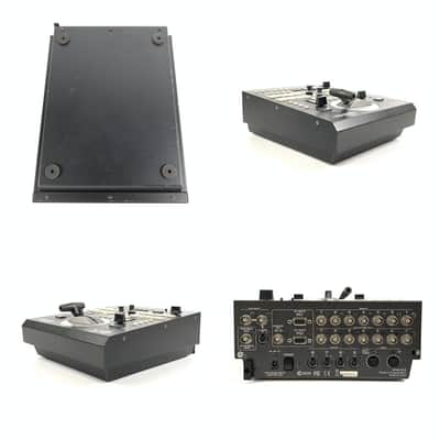 Edirol by Roland V-8 8-channel Video Visual Mixer with Bundle image 7