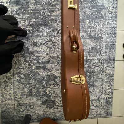 Gibson Les Paul Custom 1997 Ebony image 8