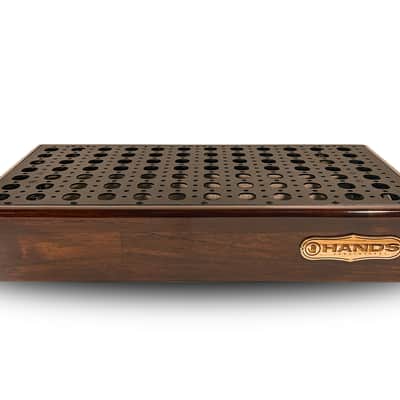 Sushi Box FX Slampegg Bee Pre | Reverb