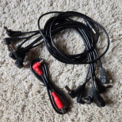 Voodoo Lab Pedal Power 2 Plus image 6