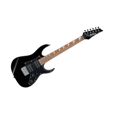 GRGM21 BKN Ibanez image 1