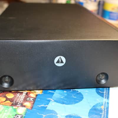 Restored Pioneer TX-410 AM/FM Stereo Tuner (3) image 8