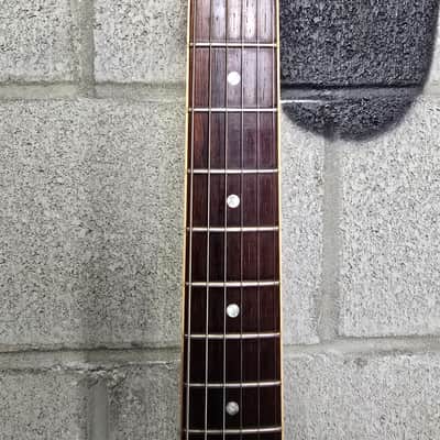 Gibson Custom Shop ES-336 2013 - Heritage Cherry image 7