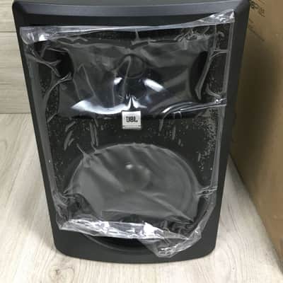 JBL 306P Series 3 MKII (coppia) image 10