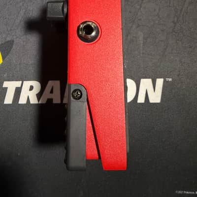 Fender Competition Series Drive image 5