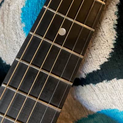 Framus Model 5/1 1956 - Natural image 10
