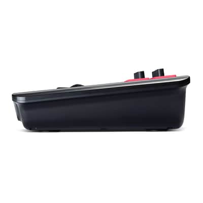 Immagine M-Audio OXYGEN 61 MKV 61-Key USB/MIDI Controller - 6
