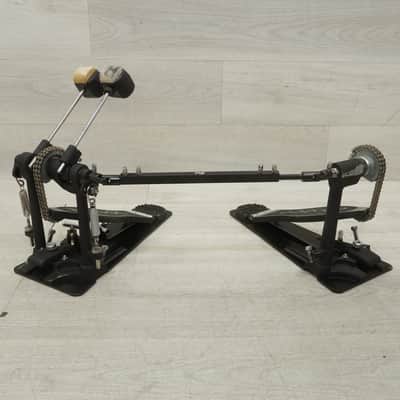 Used DW DWCP3002A Kick Drum Pedal image 3