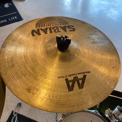 Pearl Session Custom Green Laquer image 8