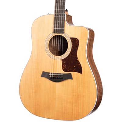 Taylor 210ce (404) image 4