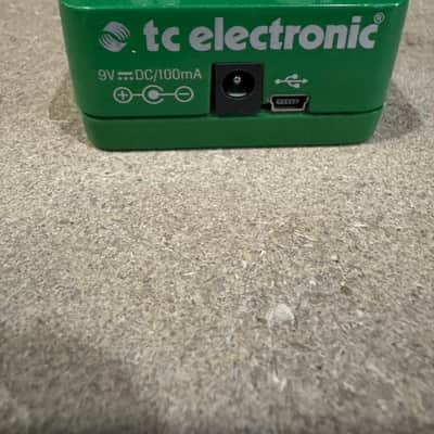 Immagine TC Electronic Corona - Green - 4