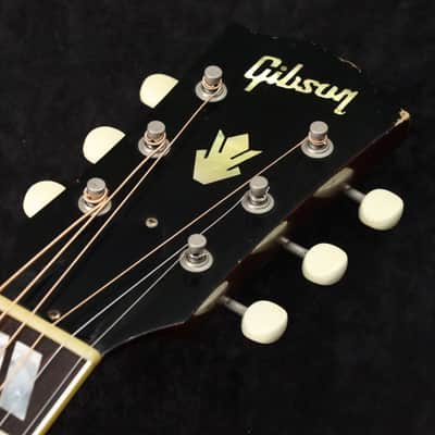 GIBSON Sheryl Crow Signature [00050045] (06/01) image 12