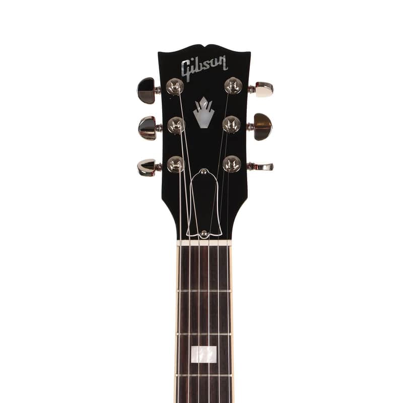 Gibson ES-335 '60s Block image 6