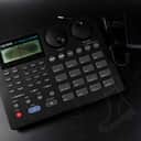 Boss DR-660 Dr. Rhythm w/ power supply