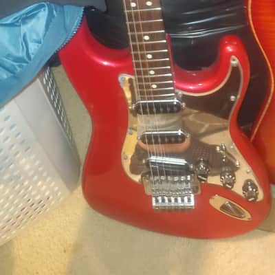 Fender Player Telecaster image 6