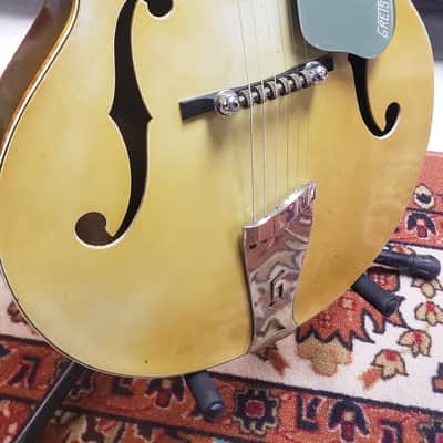 Gretsch 6125 1960s Anniversary image 3