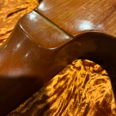 Gibson Explorer 1976- Natural image 16