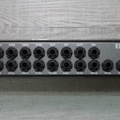MusicomLab EFX LITE 8L image 3