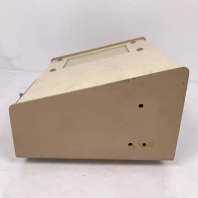 RTS Systems SPK-300N image 5