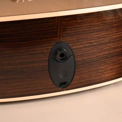 Taylor image 4
