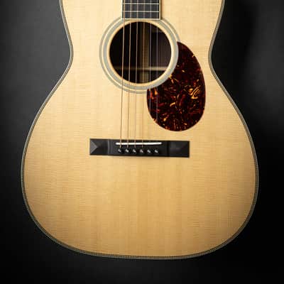 Santa Cruz 00 Custom (1317) image 1