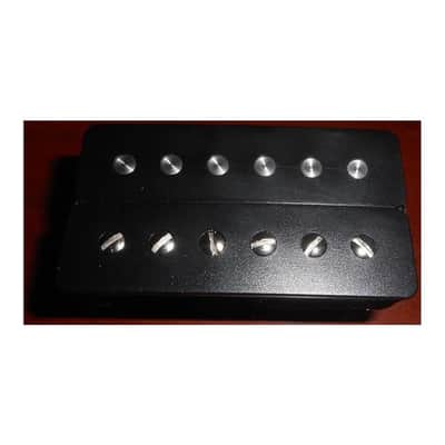PRS ACC-4274 Metal Series Bass Pickup