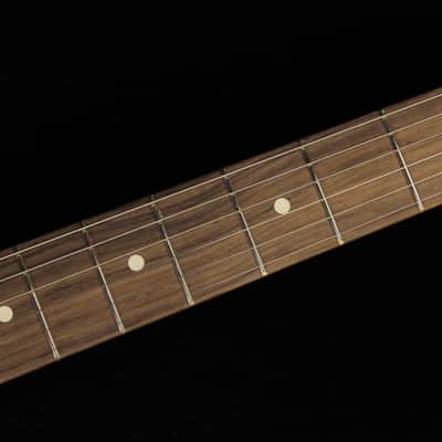 Fender American Professional II Stratocaster - RW 2CS (#598) image 14