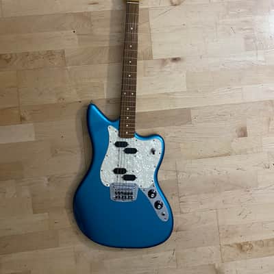 Fender Alternate Reality Series Electric XII 12-String Guitar 2019 image 1