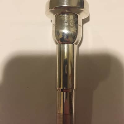 GR 65S trumpet mouthpiece | Reverb
