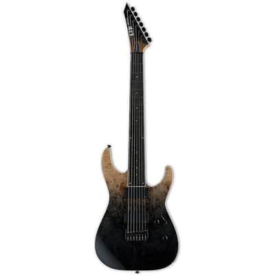 ESP LTD M-1007 HT