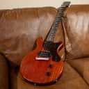 Gibson Les Paul Junior 1959 - Cherry