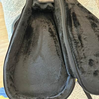 Gibson Les Paul Studio without Fretboard Binding 2019 - 2024 - Smokehouse Burst image 10