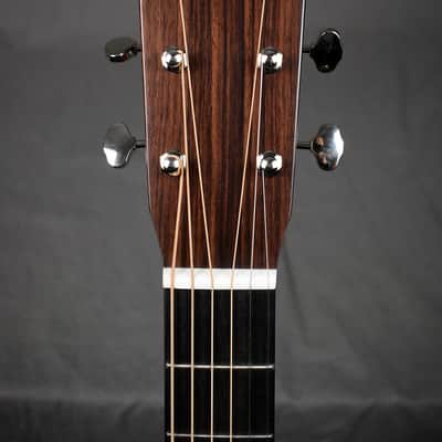 Martin 000-18 image 23