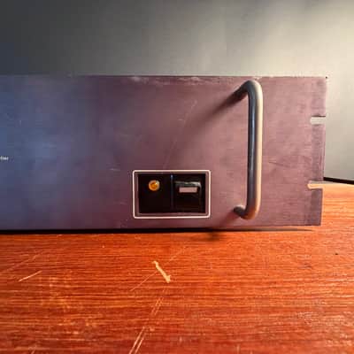 Hafler DH-200 image 2