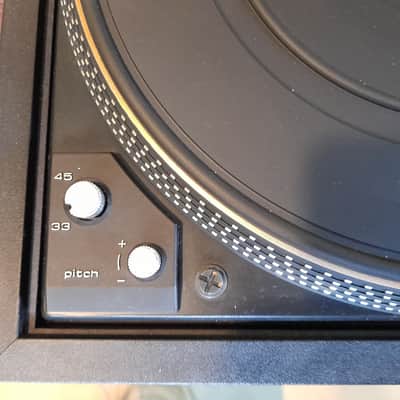 Dual CS 606 image 14