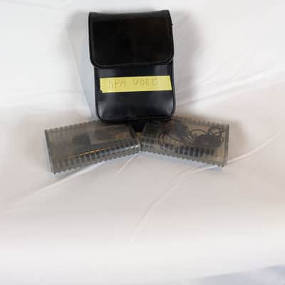 DPA 4060 Omnidirectional Tabletop Boundary Microphone image 3