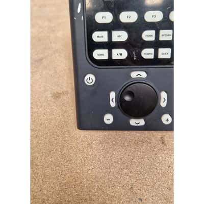 Gear4Music DD470x - Drum Module - Good w/ Cables & Power Supply image 4