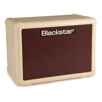 Blackstar Fly 3 Stereo Pack Vintage Limited Edition image 8